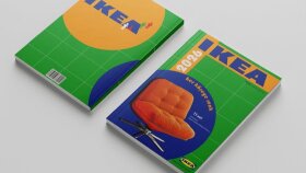 dergi ve katalog tasarlayabilirim