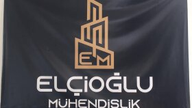 logo tasarımı