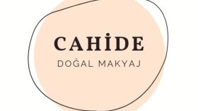 müşteri 