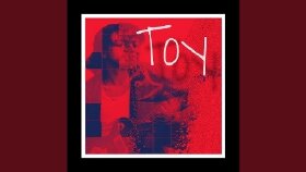Furkan Çalışkan - TOY albümü mastering