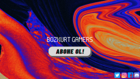 Banner Tasarımları