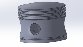 3D TASARIM