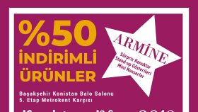 Festival Görselleri