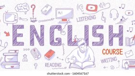 akademik ve teknik metinlerinizi İngilizceye çeviririm