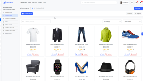 statik web sitelerinizi dinamik hale getirebilirim