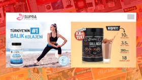Web Banner Görselleri