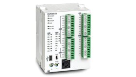 PLC ve HMI Programlama konusunda size yardımcı olabilirim