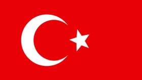 15 Temmuz Şehitler Fen Lisesi - Marş Videosu