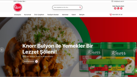 B2B E-Ticaret Platformu