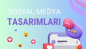 afişler el ilanları sosyal medya tasarımları yapabilirim