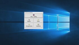 cep telefonu alım satım programı tasarlarım