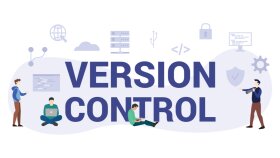 .net ile yazılmış programlarınıza versiyon güncelleme sistem