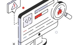 python ve makine öğrenmesi kodunuzdaki hataları çözebilirim