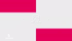 Patron Bebe - Logo Introları 