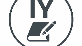 Türkçe – İngilizce Çeviri ve SEO Uyumlu Makale Yazımın