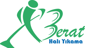 Beerat Halı Yıkama Logo