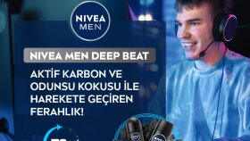 Sosyal Medyanın Popüler Hali