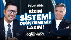 Profesyonel, YouTube Video Thumbnail / Kapak Tasarımı