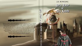 kişisel veya hikaye kitapları için illustrasyonlar yaparım