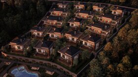 3D Modelleme ve Görselleştirme