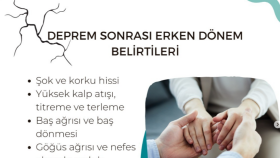 Online Terapi Hesabı