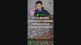 Yayın Kesitleri