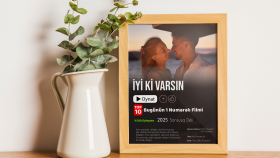 Film Afişi