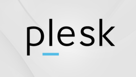 Domain & Hosting Hizmeti