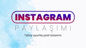 yaratıcı sosyal medya içeriği hazırlayabilirim