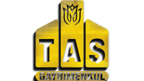 Logo Tasarımı