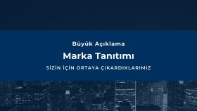 Sosyal Medya Yönetimi