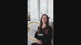 instagram kısa video 