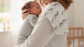 Runbaby- Ürün tanıtımları