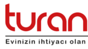 logo tasarım işlerinizi profesyonel şekilde yaparım