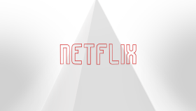 Netflix Yeni Tasarım
