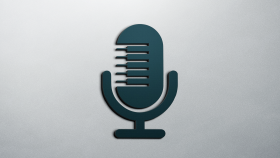 Logo Tasarımı