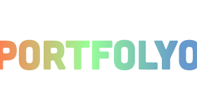 minimal logo tasarımları