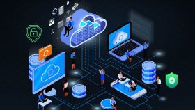 ihtiyacınıza özel, performanslı web siteleri geliştiririm