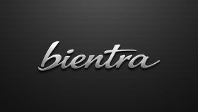 Beintra Logo Çalışması