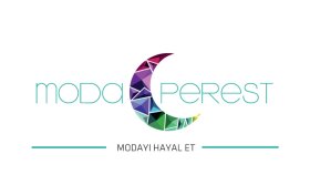 MODAPEREST | E-Ticaret Platformu