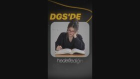 OSINIF Reklam Videosu