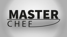 MasterChef Konsept Tasarımım