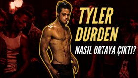 sosyal medya ve YouTube için dikkat çekici banner tasarlarım