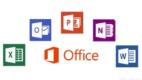 excel işlerinizi bana bırakın ve hızlıca halledeyim