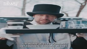Reklam Dublaj Seslendirme