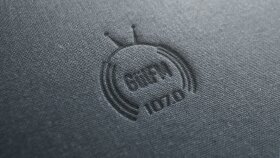 size etkileyici ve minimal logo & amblem tasarlayabilirim