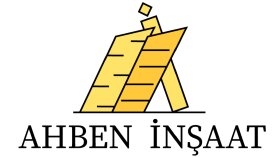 özgün ve amacına uygun logolar yapabilirim