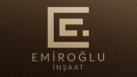 Emiroğlu İnşaat