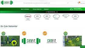 KYR CASEQUIPMENT