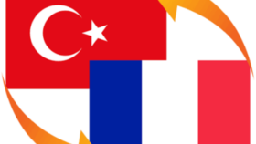  Fransızca - Türkçe çeviri yapıyorum